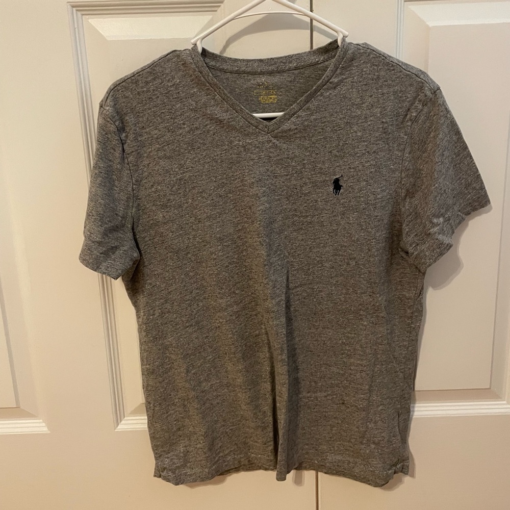 EUC Ralph Lauren Men’s T Shirt